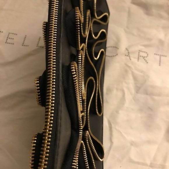 Stella McCartney Purse - Picture 3 of 4